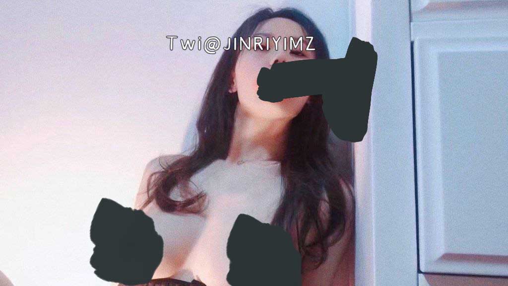 推特ismzmzmzz-极品颜值清纯的外表，私下里反差淫荡！【39P+23V】【376MB百度云】
