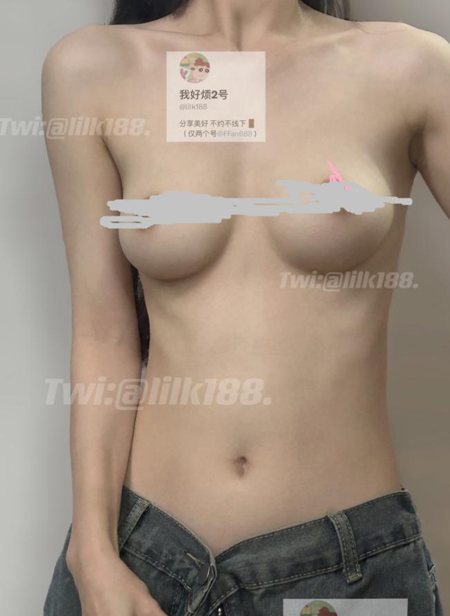 推我好烦小合集131p33v