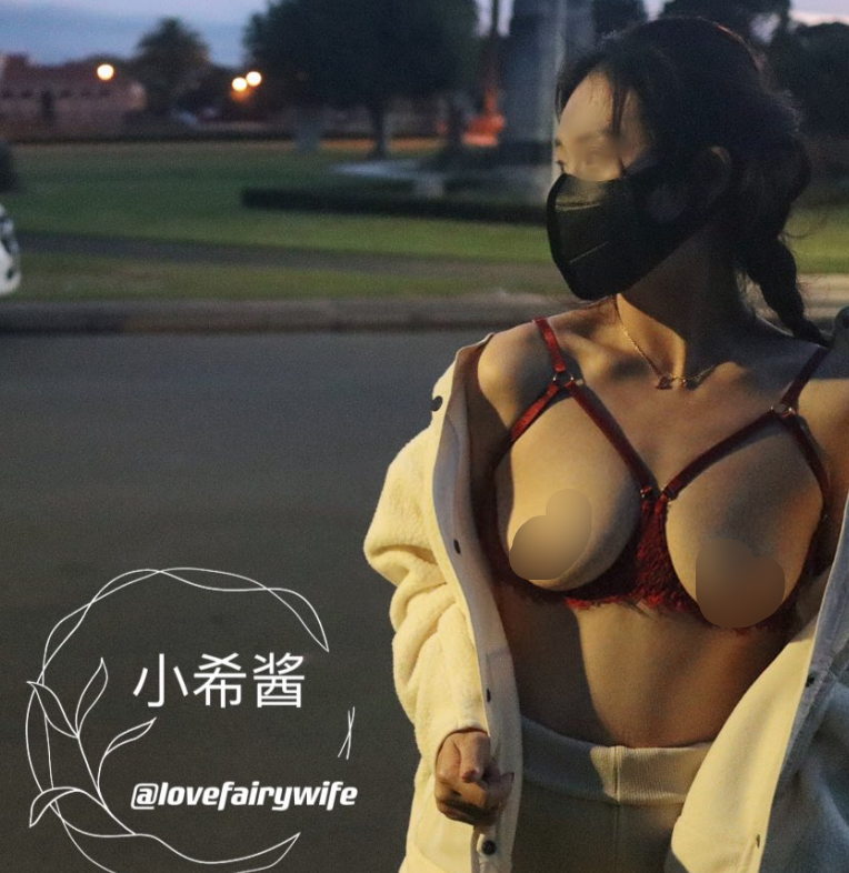 极品少妇淫妻-小希酱-自慰啪啪露出视图（77P,13V,248M）
