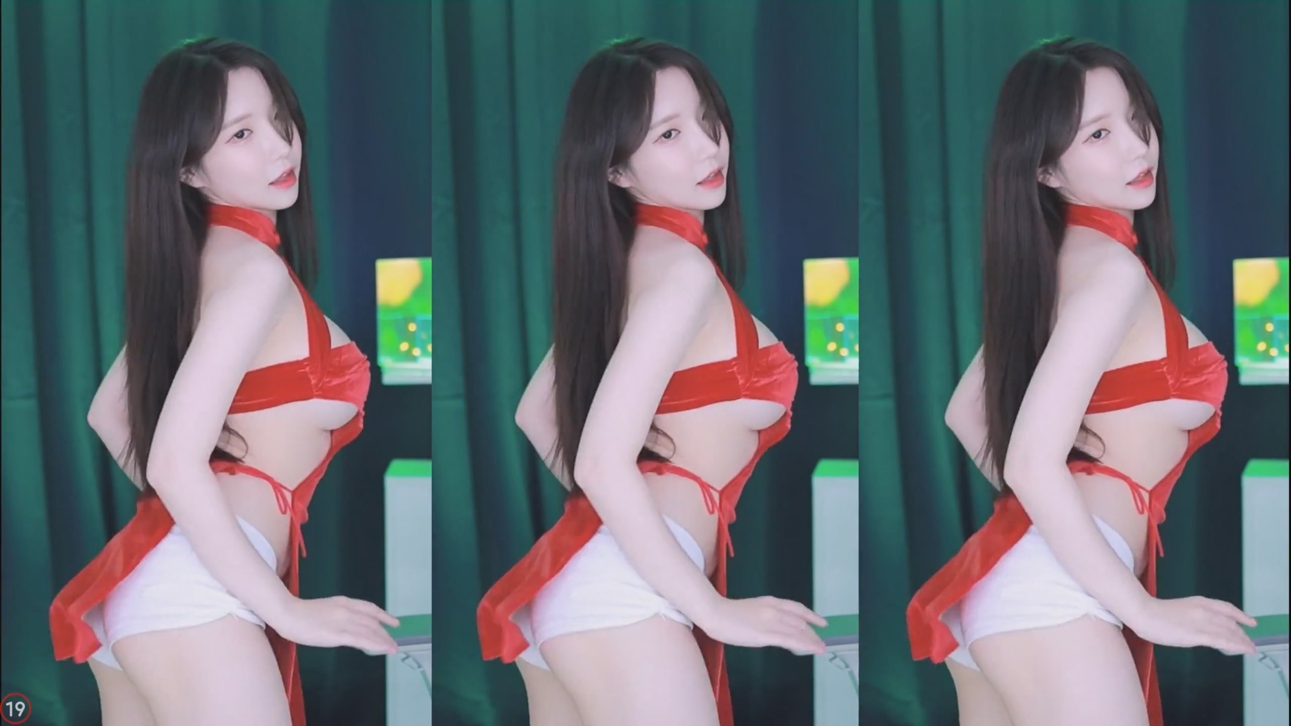 BJ尹志允240429【1G】