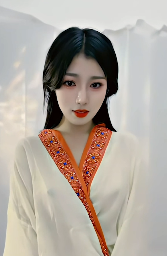 极品艺校美少女-杨晓花-高价定制裸舞合集（24V,2.56G）