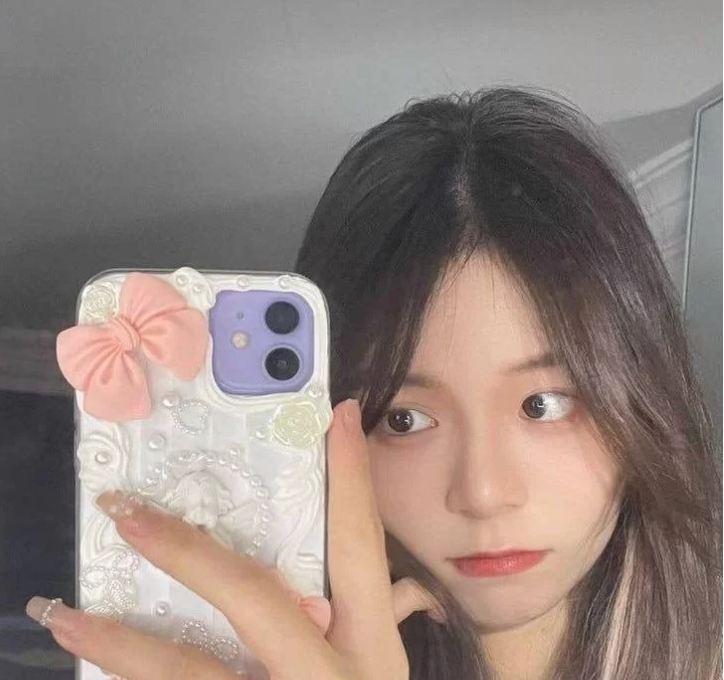 高颜值美女大学生和男友私密视频流出 被男友调教口爆极品高颜值反差母狗 [31v+104p]