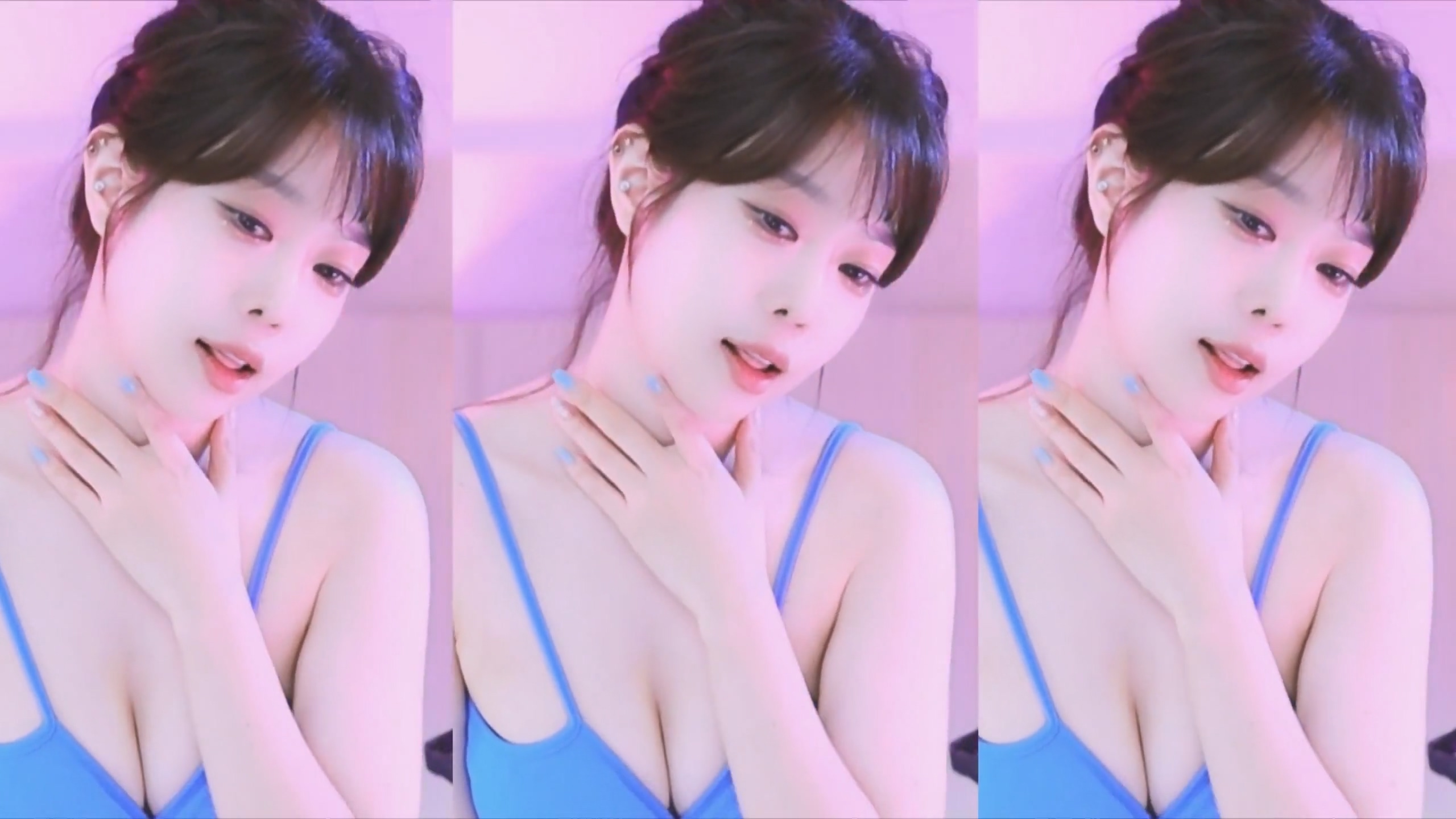 BJ在熙240618【1.06G】