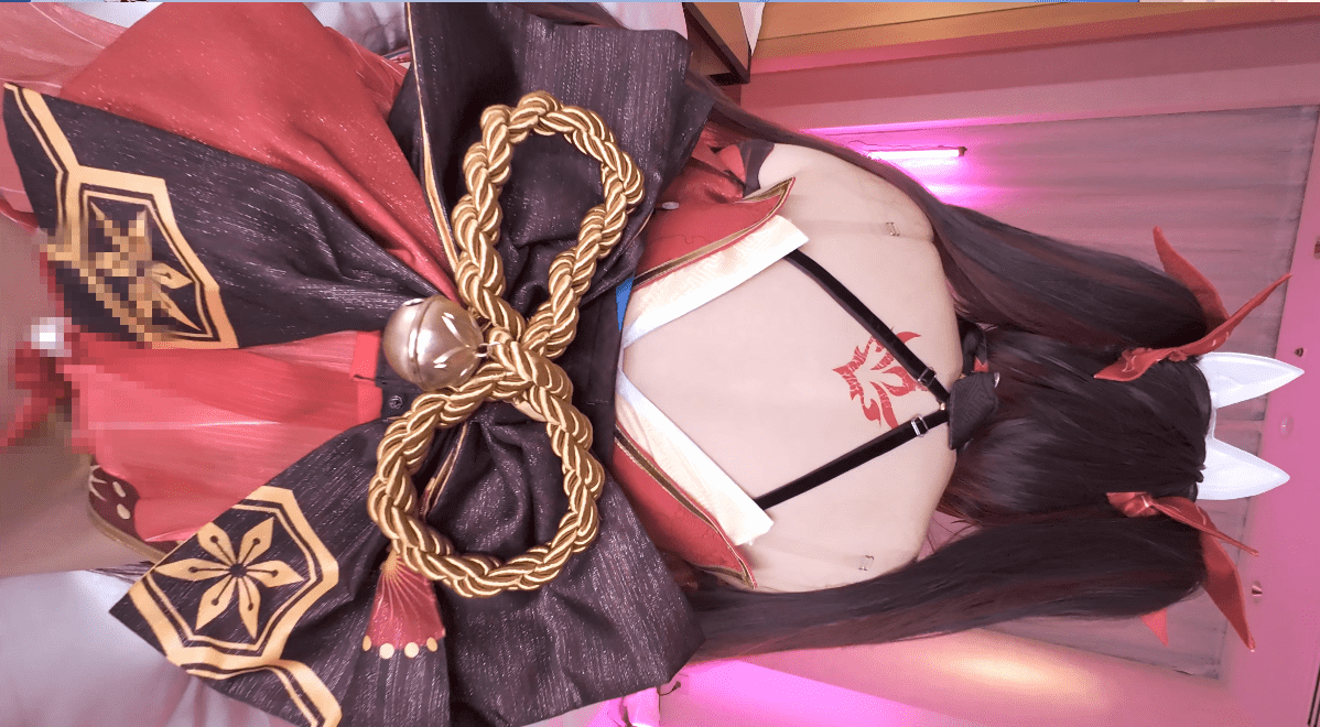 aliceholic13 cos花火正片4k有码