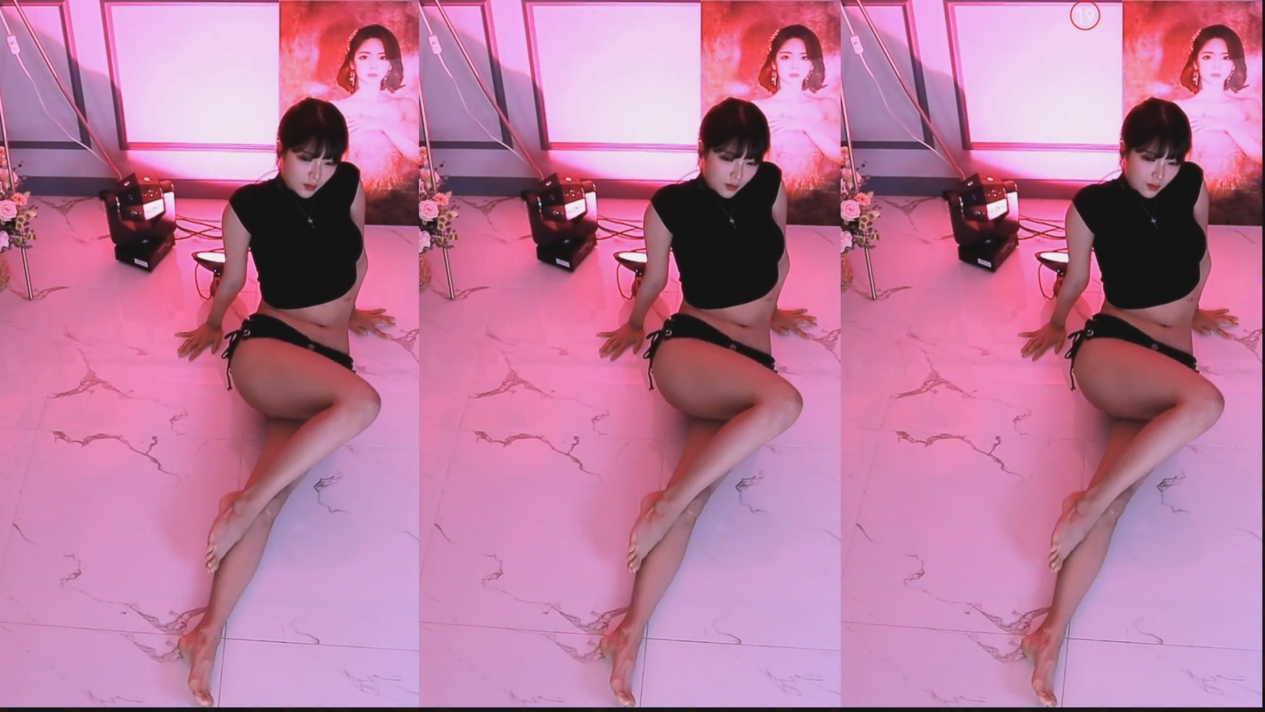BJ冬天240617+BJ慧明240617【1.3G】