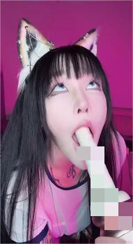 【极品推荐】抖音超高颜值女神 九条南无 最新28分钟高价福[13P5V595M]