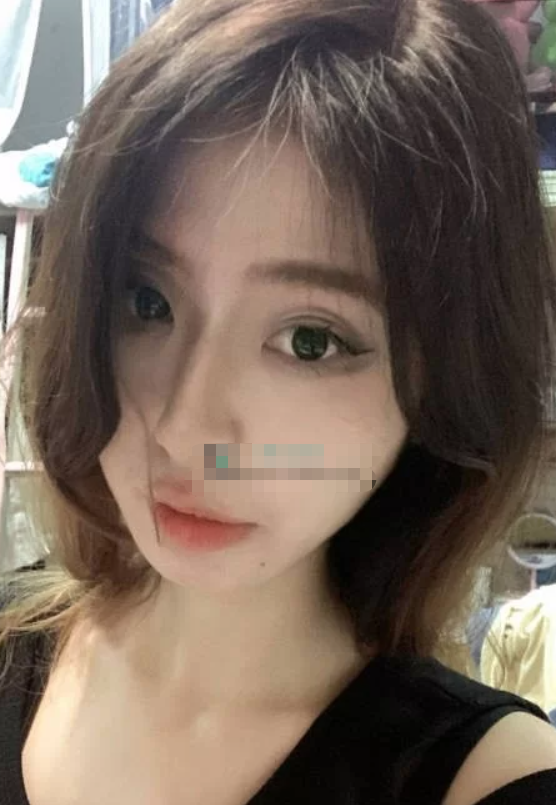 诺崽与男友高清原档泄密 [16V+5.7GB][度盘]