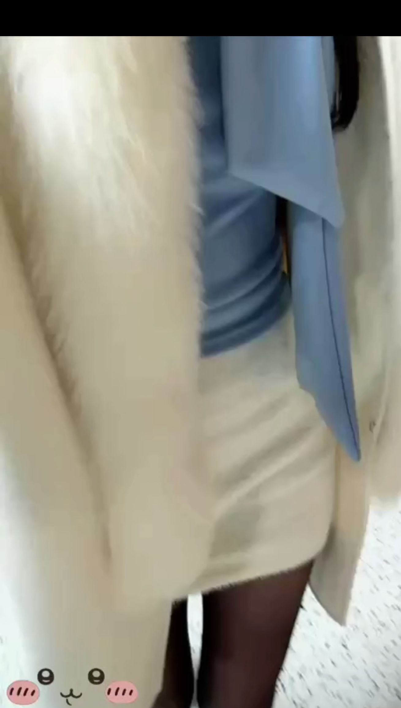 小美miyoki后外男厕所露出自慰1v(649m)