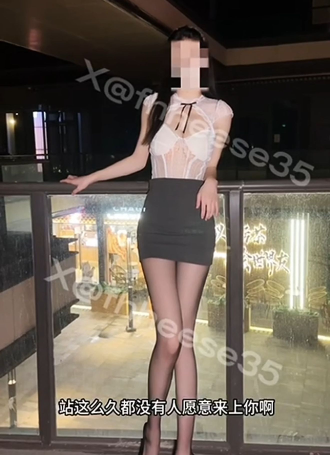 小美miyoki闺蜜的站街调教1v（293m）