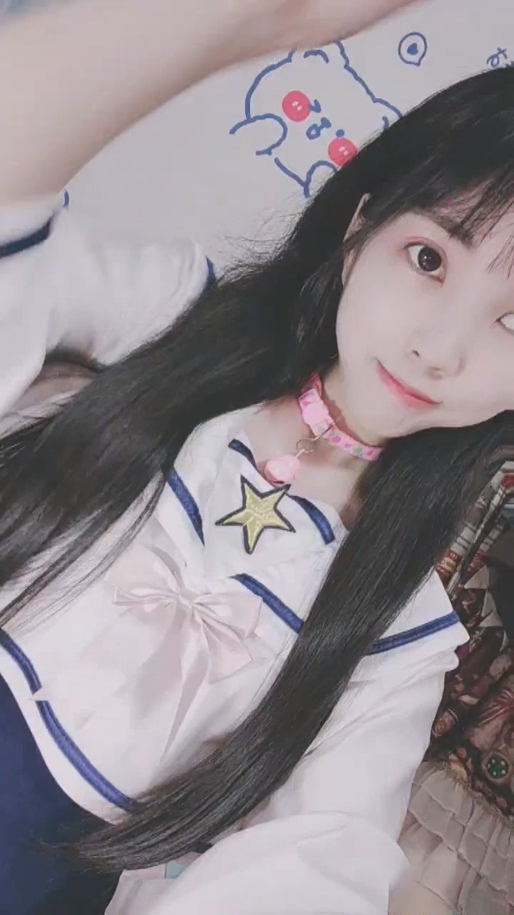 杭州萝莉-3【4.4G】