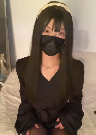 雌堕丝足挑战 1V244M百度盘