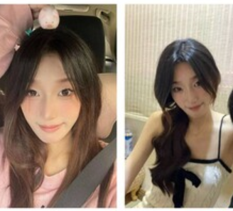 【原档泄密】大连孙翊彤等三位美女性爱原档泄密[19P23V817M]