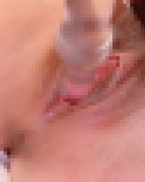 极品身材少女直播 白嫩嫩乳可人 白虎粉鲍美臀