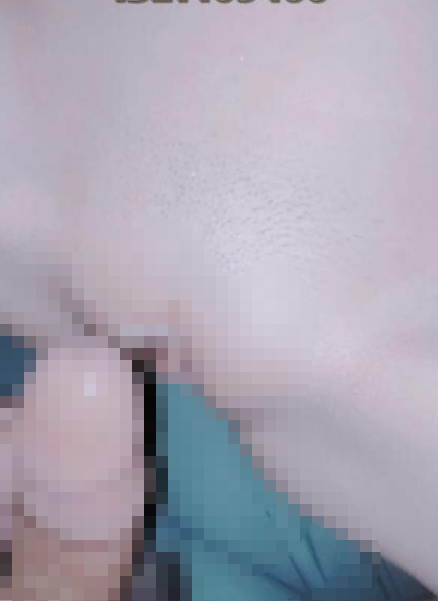 【父女乱伦】，11万粉原创大神【海角老淫】付费钻石贴，合法萝莉女儿怕老爸难受，主动为爸爸服务