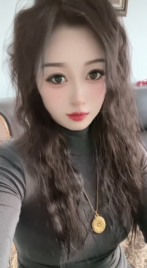 快手东北小媳妇-刘大美人-抠穴自慰福利（13V,219M）