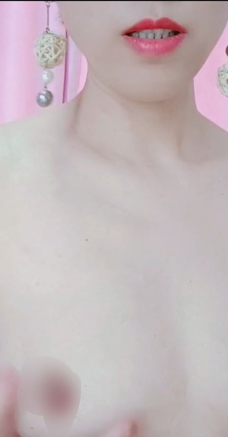 快手6万粉超骚短发熟女-跳舞主播丽姐-骚话自慰啪啪喷水福利（1P,9V,305M）