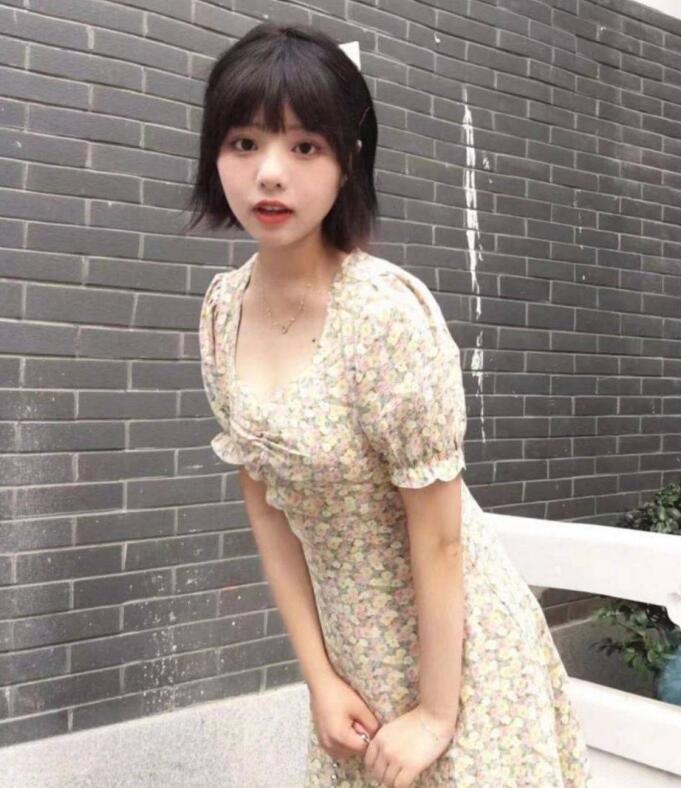 大专生-李秋玥-素人流出-2V6P58M