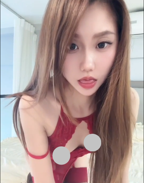 小玉娇妻 高级定制  1V106M百度盘