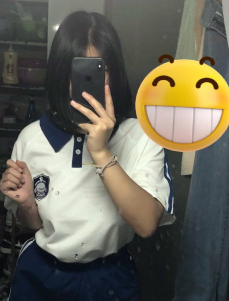 福利姬一只肉肉酱阿私拍自慰【64p+5v/200MB】