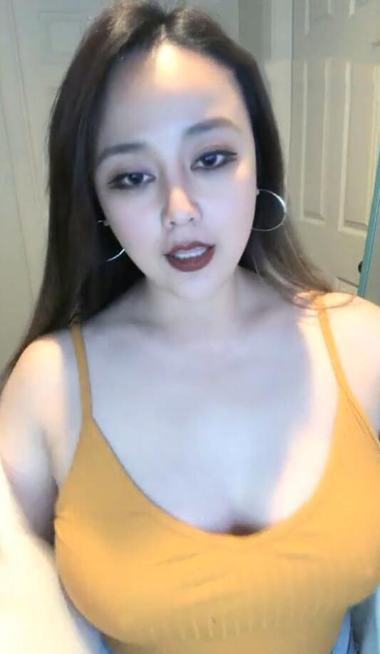 台湾熟女-TW大奶猫-1V382M