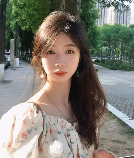 ❤️【精品泄密】杭州施芮雯等7位美女图影泄密508M