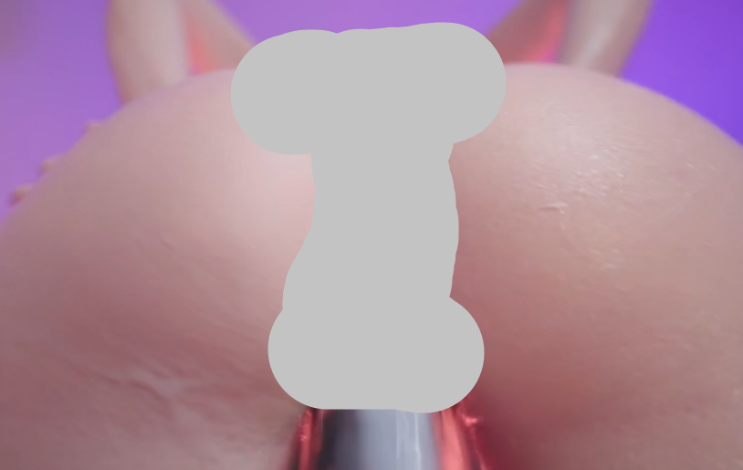 CreamySpot 站着被操，直到我忍不住2025.02.20  1V154M百度盘