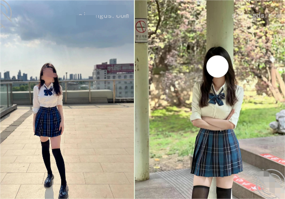 ❤️√ 外站博主剧情操妹后续2 情人节楼梯间和妹妹玩点不一样的,美胸翘臀,露脸内射 和朋友一起3p多角度轮流爆操  1G