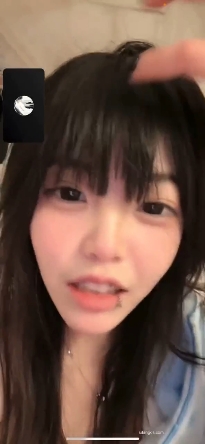 1v1视频zw