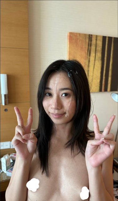 no.93 【自收集重磅】 榨汁姬kiri_amari近期视频合集 很多p很多V【37.4GB】