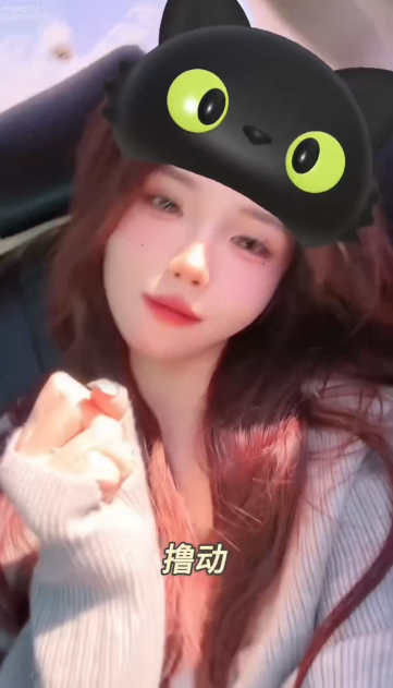 手势舞指令寸止 1V237M百度盘