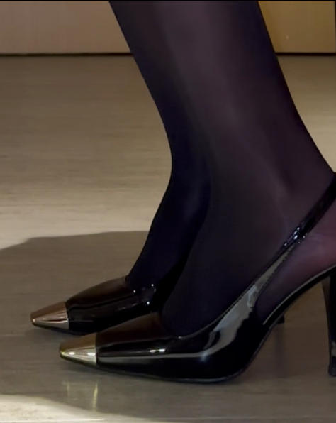 剧情向红框挑战 1V174M百度盘