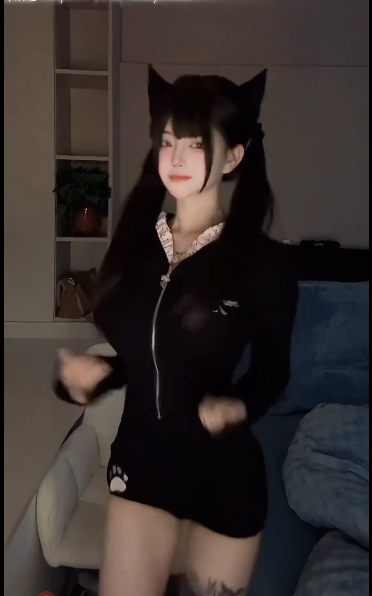 节奏反差寸止 1V216M百度盘