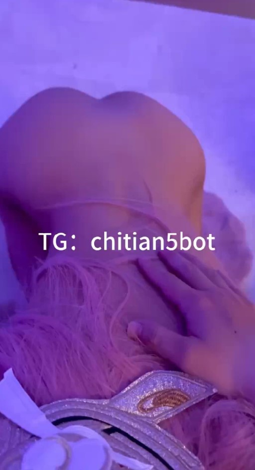 【02月最新】可盐可甜COS抽像女菩萨【池甜chitian1】纸飞机付费福利，各种露脸手口交性爱【19P 19V 2.13G】