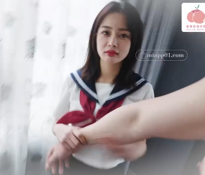 极品御姐-唐雨菲-好色亲哥趁醉上了风骚人妻亲妹（1V,339M）