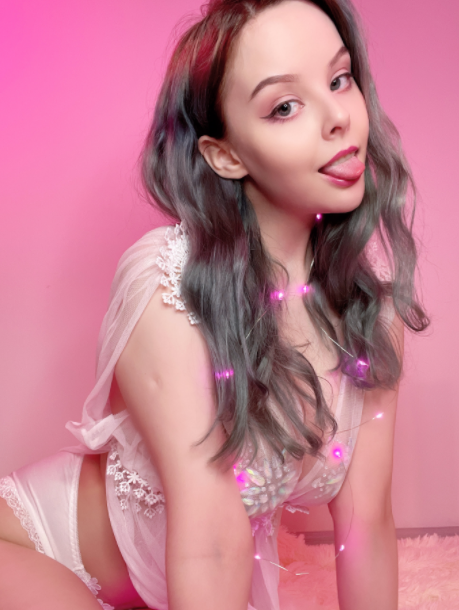 Disharmonica COS合集-2【1.74G】