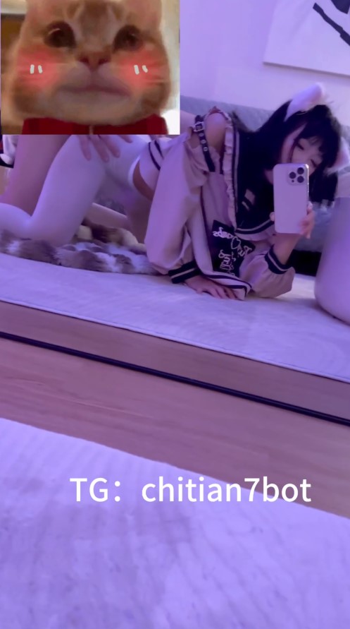 【02月最新】可盐可甜COS抽像女菩萨【池甜chitian1】纸飞机付费福利，各种露脸手口交性爱【19P 19V 2.13G】