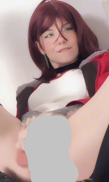 Lunara_Fawn-新套装 - 绫濑桃肛门内射2025.02.22 1V152M百度盘