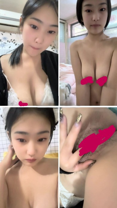 木瓜奶学生妹 58v27g