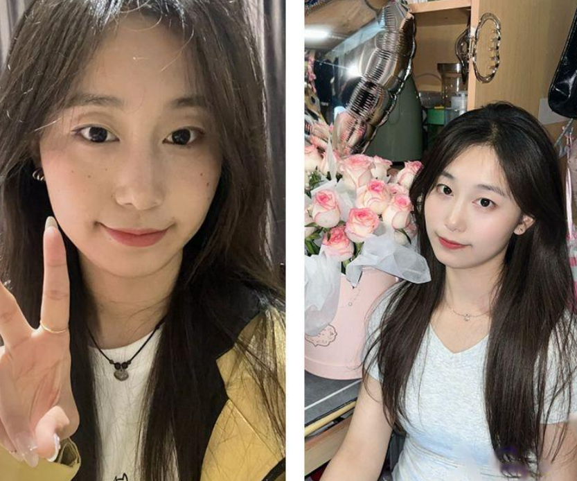 原档泄密流出❤️反差婊学院派美女孙奕彤与金主爸爸自拍性爱视频478M