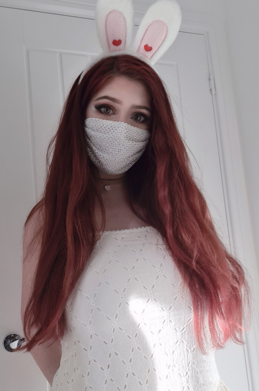 极品超巨乳s级坦克-nicolebun-of 新视图（11P,3V,1.48G）