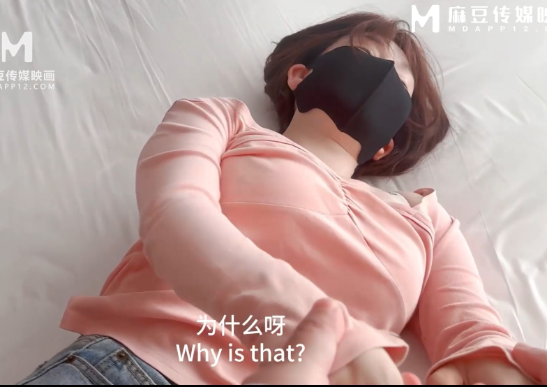 极品萌妹-萌之乖乖-新 我的女鄰居瑜伽老師竟然如此淫蕩（1V,694M）