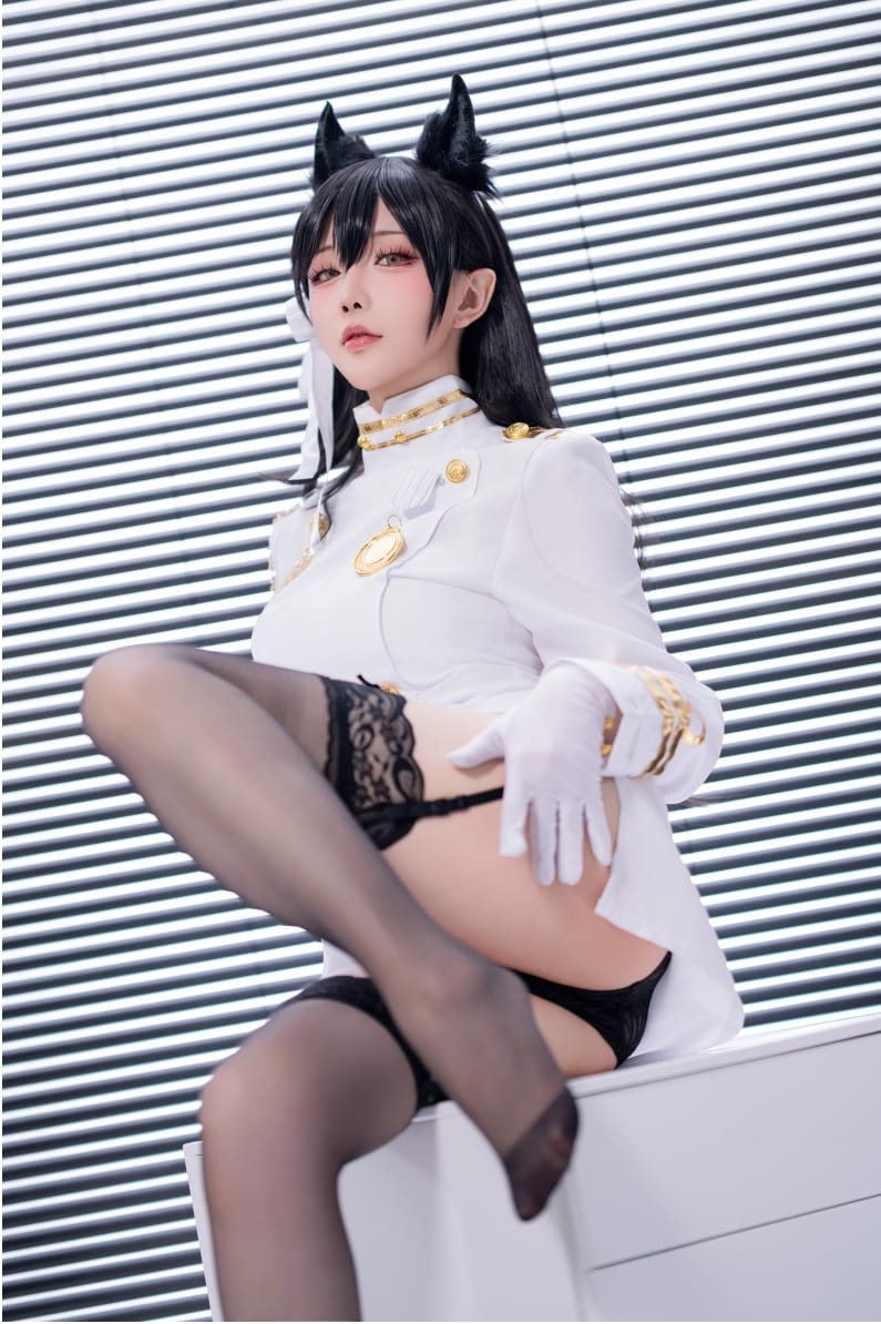【新】星之迟迟 - 25年2月计划 合集 [359P 1V+6.5G]