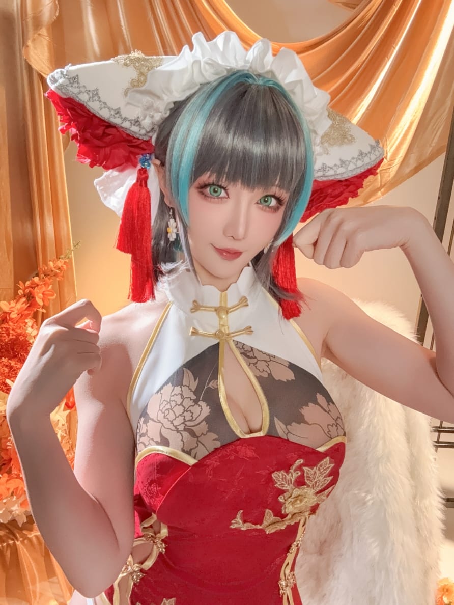 【新】星之迟迟 - 25年2月计划 合集 [359P 1V+6.5G]