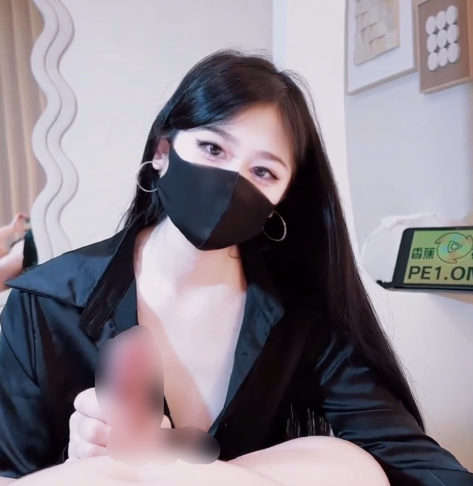 极品嫩妹-萌崽儿-新 黑丝骚秘书病了老板用肉棒喂药（1V,468M）