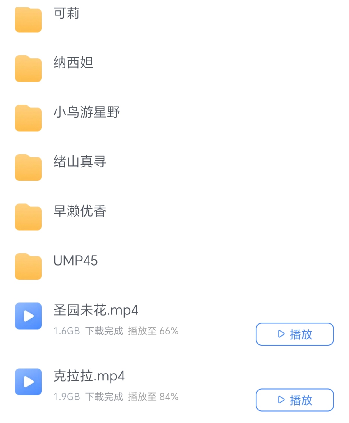 大小姐烂橘子合集，男娘，14.86g