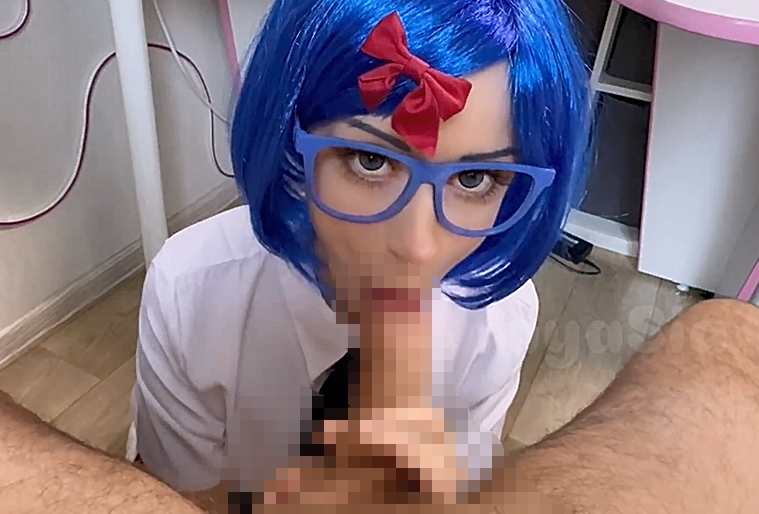 毛妹TAYA_SIA口交啪啪