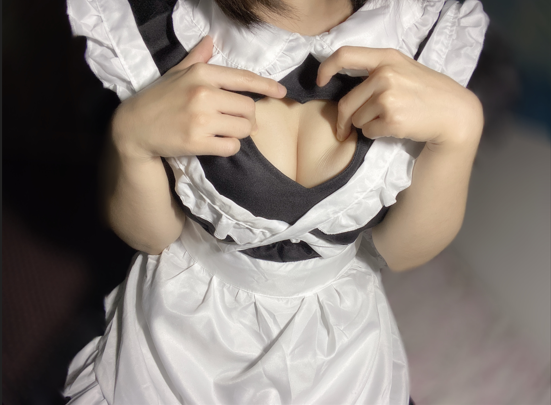 NO.1277 B站巨乳椰の奶舰长福利7   5V 13P
