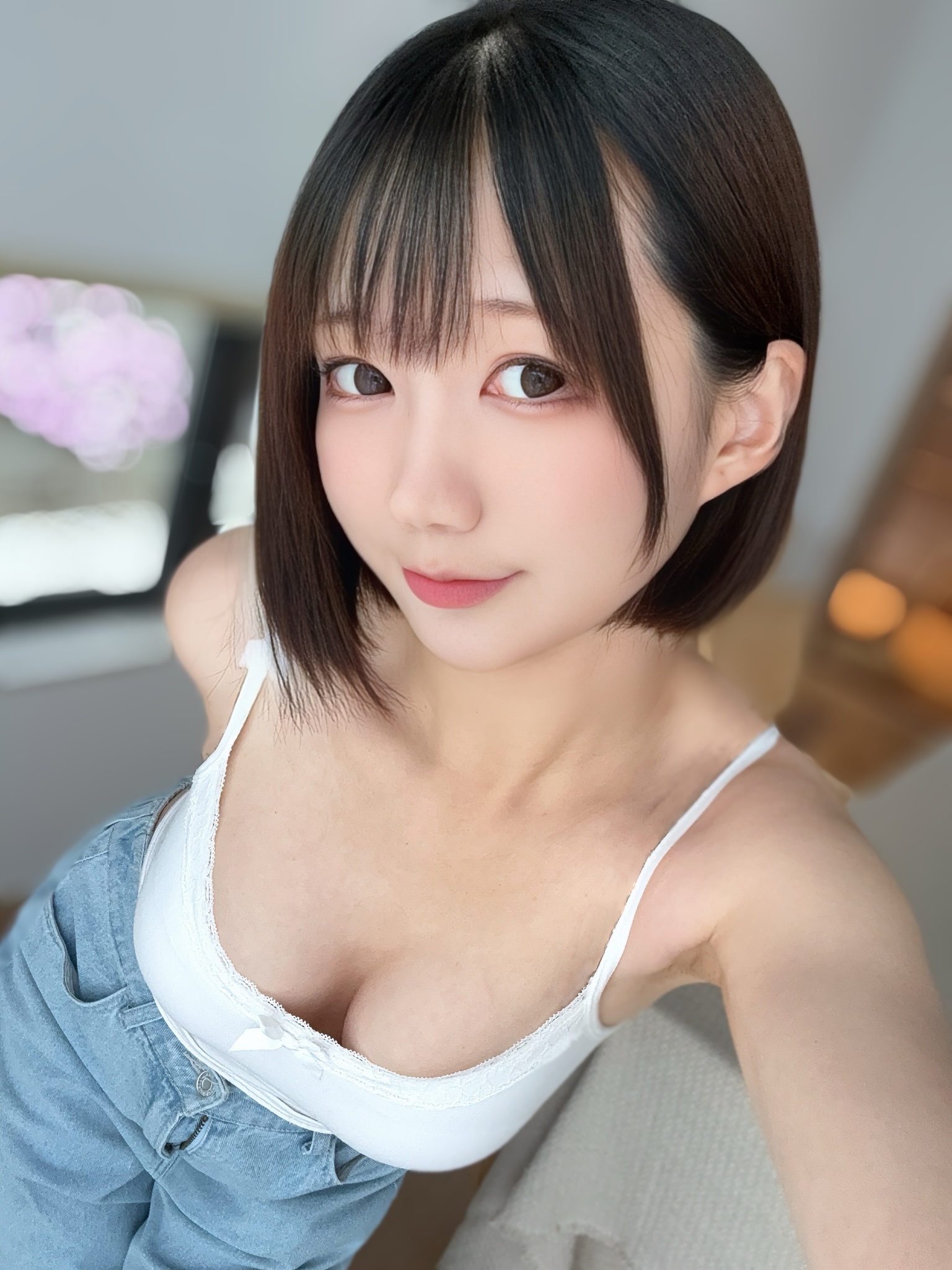 NAGESA魔物喵 - Fantia 24.12 [130P-335MB]