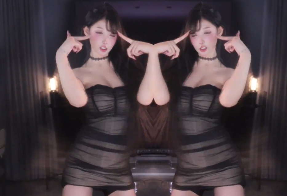 斗鱼 米娜呀 大奶爆乳 25年1月热舞福利合集 【33V5.1G】