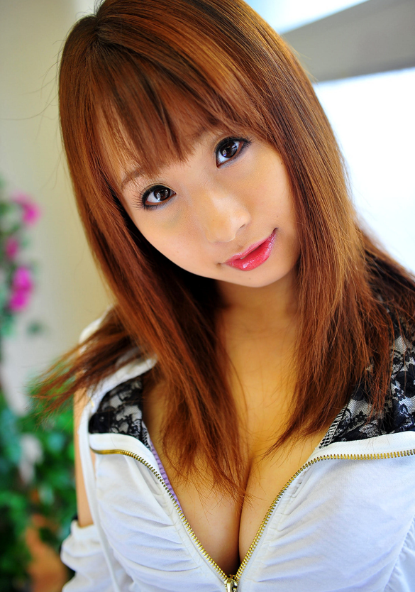 TOKYO-HOT e676 美咲結衣 Yui Misak 【669P226M】